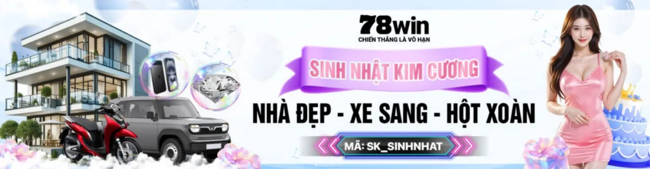 Điều Khoản Dịch Vụ sun52 game bài