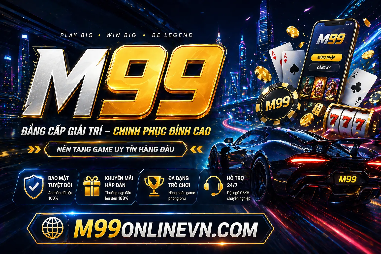 Hình ảnh chính sách cookie của Sun52 Game Bài đảm bảo quyền riêng tư và bảo mật