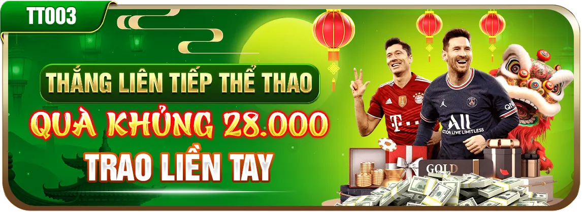 Hình ảnh chính xổ số sun52 game bài