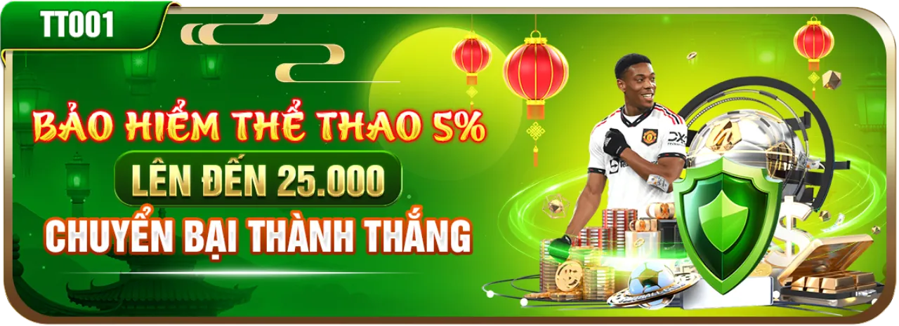 Hoàn trả cược đá gà hàng ngày Sun52 Game Bài