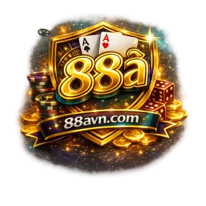 Cấp độ VIP Bạc sun52 game bài