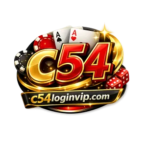 Thanh toán nhanh chóng sun52 game bài