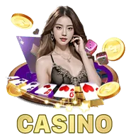 Tính năng bảo mật của sun52 game bài