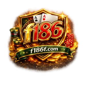 Khuyến mãi nạp tiền hàng ngày tại sun52 game bài