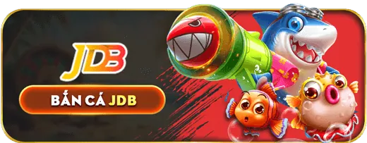 Ưu đãi mới sun52 game bài