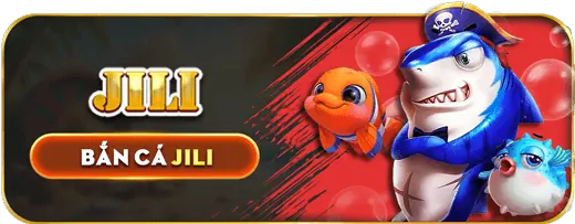 Thưởng chào mừng thành viên mới sun52 game bài