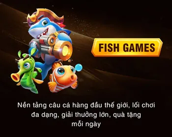 Phân tích dữ liệu người dùng để cải thiện trải nghiệm tại Sun52 Game Bài