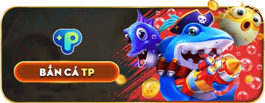 Khái niệm game nổ hũ