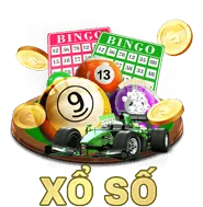 Cấp độ VIP Kim Cương sun52 game bài