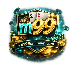 Hỗ trợ khách hàng 24/7 sun52 game bài
