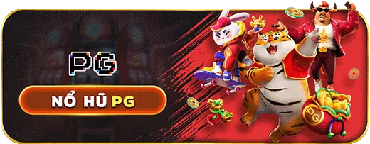 Các loại game nổ hũ phổ biến