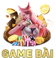 Hỗ Trợ Khách Hàng Chuyên Nghiệp tại sun52 game bài