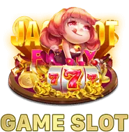 Cờ bạc có trách nhiệm tại sun52 game bài
