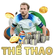 Hình ảnh chính ưu đãi mới nhất sun52 game bài