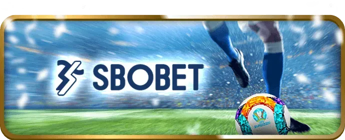 Mẹo và chiến thuật cá cược đá gà sun52 game bài