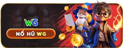 Khuyến mãi nổ hũ tại SUN52 GAME BÀI