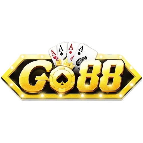 sun52 game bài