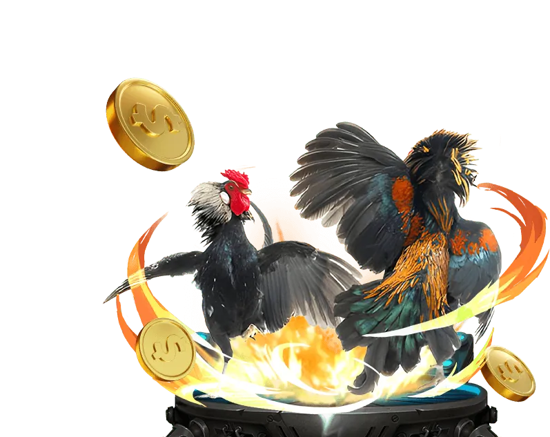 Casino Trực Tuyến tại sun52 game bài
