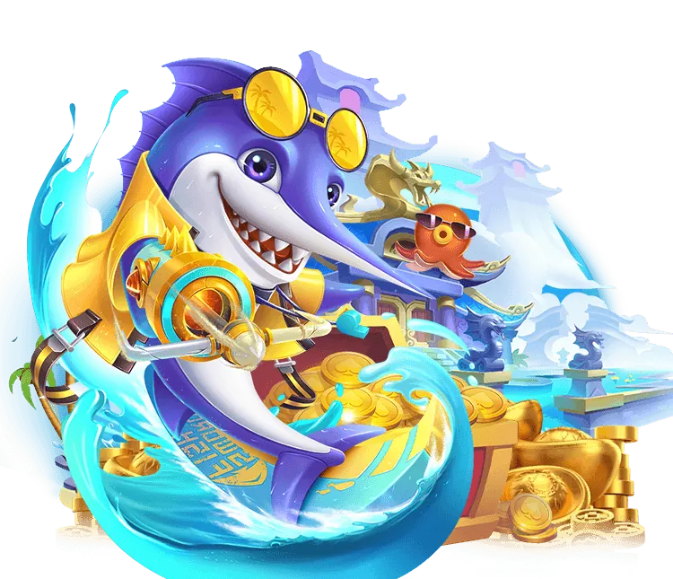 Xổ số siêu tốc tại sun52 game bài
