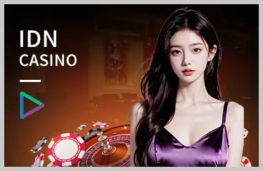 Ứng dụng di động sun52 game bài