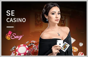 Casino trực tuyến sun52 game bài