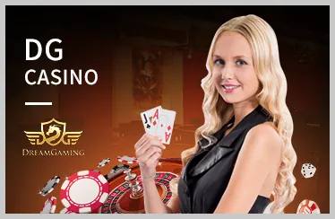 Trò chơi Xổ số tại sun52 game bài
