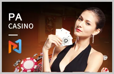 Slot theo chủ đề đa dạng tại sun52 game bài
