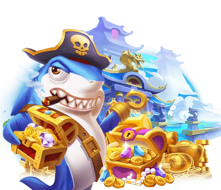 Tổng quan cá cược thể thao tại sun52 game bài