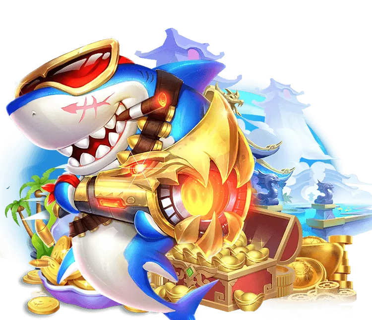 Keno và Vietlott tại sun52 game bài