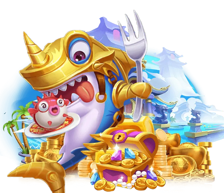 sun52 game bài ứng dụng di động xổ số