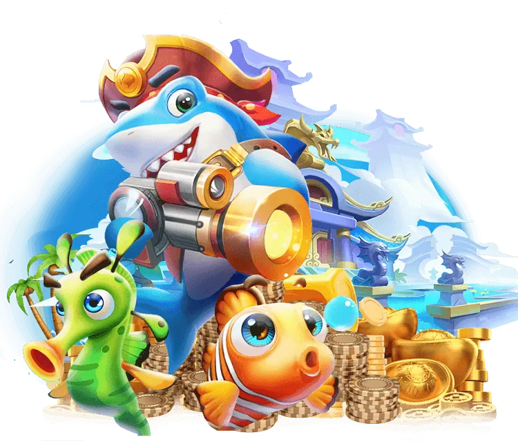 Cá cược Thể thao và Đá gà tại sun52 game bài