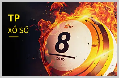 Video slot hiện đại tại sun52 game bài
