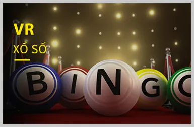 Slot jackpot lũy tiến tại sun52 game bài