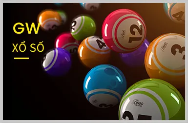 Bảo mật tối ưu tại sun52 game bài