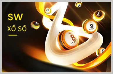 Kho game đa dạng tại sun52 game bài