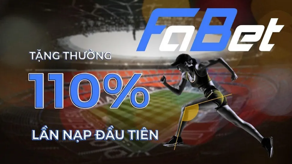 Thưởng nạp lại hàng ngày tại sun52 game bài