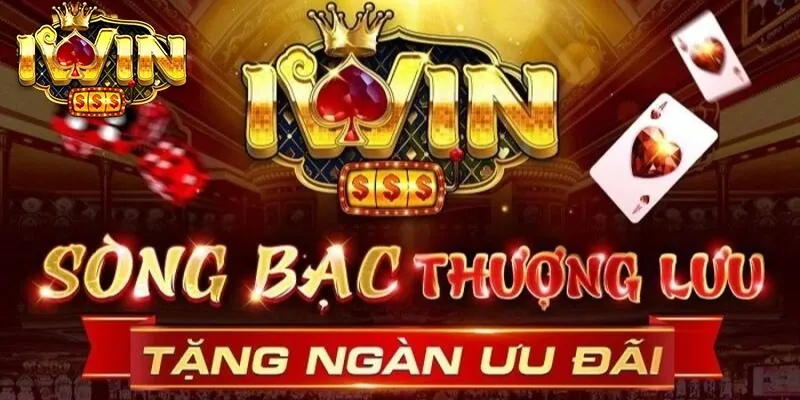 Khuyến mãi xổ số sun52 game bài