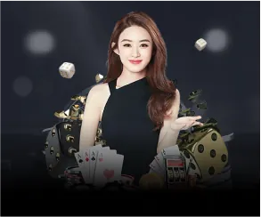 Hình ảnh minh họa chính sách chia sẻ dữ liệu an toàn của sun52 game bài