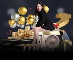Biểu tượng trách nhiệm người chơi, thể hiện sự an toàn và chơi game có trách nhiệm tại sun52 game bài