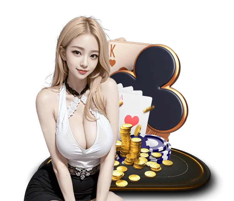 Hướng dẫn chơi xổ số sun52 game bài