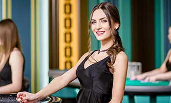 Quy Tắc Đặt Cược và Trò Chơi sun52 game bài