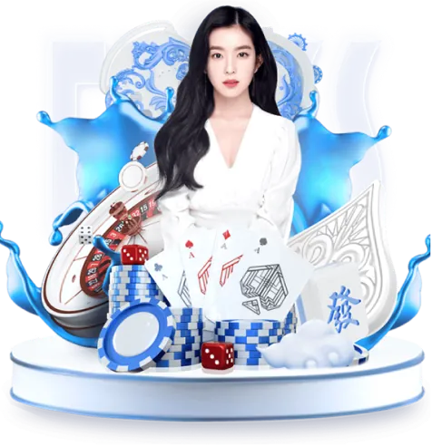 Lý do chọn sun52 game bài