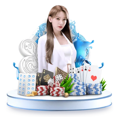 Ưu đãi chào mừng người chơi mới sun52 game bài