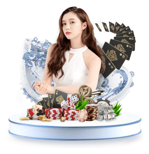 Cá cược thể thao ảo trên sun52 game bài