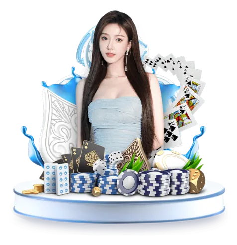 Khuyến mãi sun52 game bài