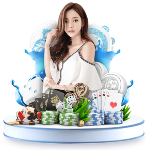 Cá cược eSports trên sun52 game bài