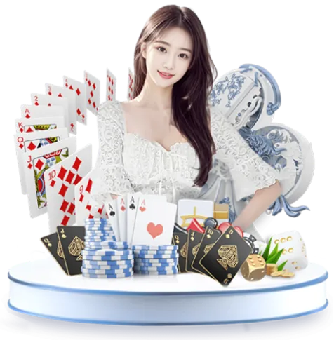 Cá cược bóng đá trên sun52 game bài